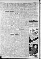 giornale/CFI0375227/1940/Maggio/36
