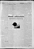 giornale/CFI0375227/1940/Maggio/37
