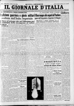 giornale/CFI0375227/1940/Maggio/41