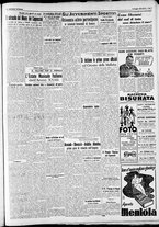 giornale/CFI0375227/1940/Maggio/47