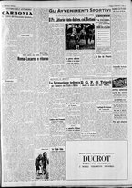 giornale/CFI0375227/1940/Maggio/5