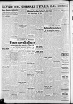 giornale/CFI0375227/1940/Maggio/54