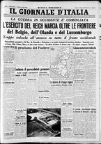 giornale/CFI0375227/1940/Maggio/55
