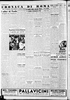 giornale/CFI0375227/1940/Maggio/58