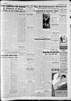 giornale/CFI0375227/1940/Maggio/59