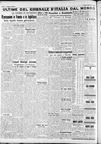 giornale/CFI0375227/1940/Maggio/60