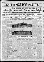 giornale/CFI0375227/1940/Maggio/61