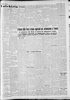 giornale/CFI0375227/1940/Maggio/63