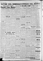 giornale/CFI0375227/1940/Maggio/66