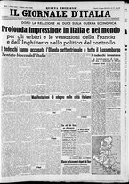 giornale/CFI0375227/1940/Maggio/67