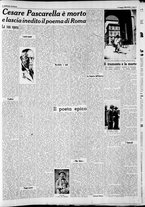 giornale/CFI0375227/1940/Maggio/69