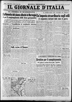 giornale/CFI0375227/1940/Maggio/7