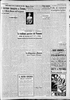 giornale/CFI0375227/1940/Maggio/71
