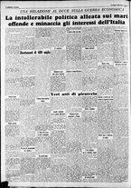 giornale/CFI0375227/1940/Maggio/72