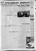 giornale/CFI0375227/1940/Maggio/73