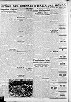 giornale/CFI0375227/1940/Maggio/74