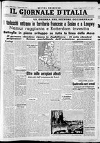 giornale/CFI0375227/1940/Maggio/75