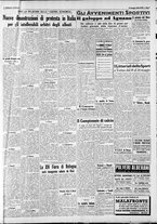 giornale/CFI0375227/1940/Maggio/79