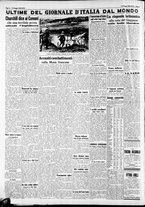 giornale/CFI0375227/1940/Maggio/80