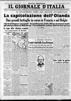 giornale/CFI0375227/1940/Maggio/81