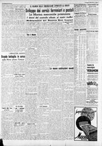 giornale/CFI0375227/1940/Maggio/82
