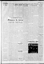 giornale/CFI0375227/1940/Maggio/83
