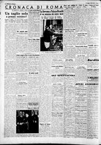 giornale/CFI0375227/1940/Maggio/84