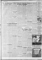 giornale/CFI0375227/1940/Maggio/85