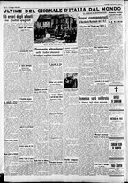 giornale/CFI0375227/1940/Maggio/86