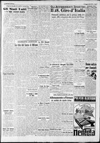 giornale/CFI0375227/1940/Maggio/89