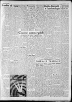 giornale/CFI0375227/1940/Maggio/9