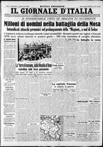 giornale/CFI0375227/1940/Maggio/91
