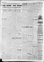 giornale/CFI0375227/1940/Maggio/92