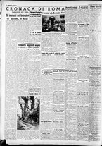 giornale/CFI0375227/1940/Maggio/94