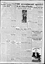 giornale/CFI0375227/1940/Maggio/95