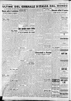 giornale/CFI0375227/1940/Maggio/96