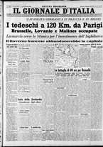 giornale/CFI0375227/1940/Maggio/97