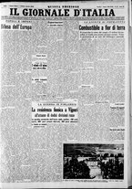 giornale/CFI0375227/1940/Marzo/1