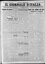 giornale/CFI0375227/1940/Marzo/11