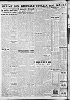giornale/CFI0375227/1940/Marzo/112