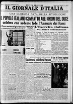 giornale/CFI0375227/1940/Marzo/113