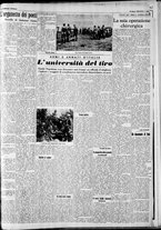 giornale/CFI0375227/1940/Marzo/115