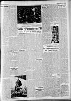 giornale/CFI0375227/1940/Marzo/121