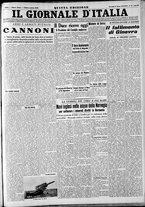 giornale/CFI0375227/1940/Marzo/125