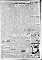 giornale/CFI0375227/1940/Marzo/126