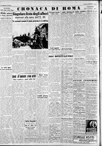 giornale/CFI0375227/1940/Marzo/128