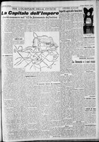 giornale/CFI0375227/1940/Marzo/129