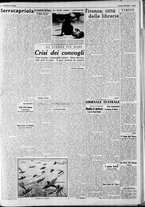 giornale/CFI0375227/1940/Marzo/13