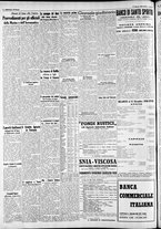 giornale/CFI0375227/1940/Marzo/130