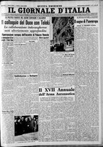 giornale/CFI0375227/1940/Marzo/133